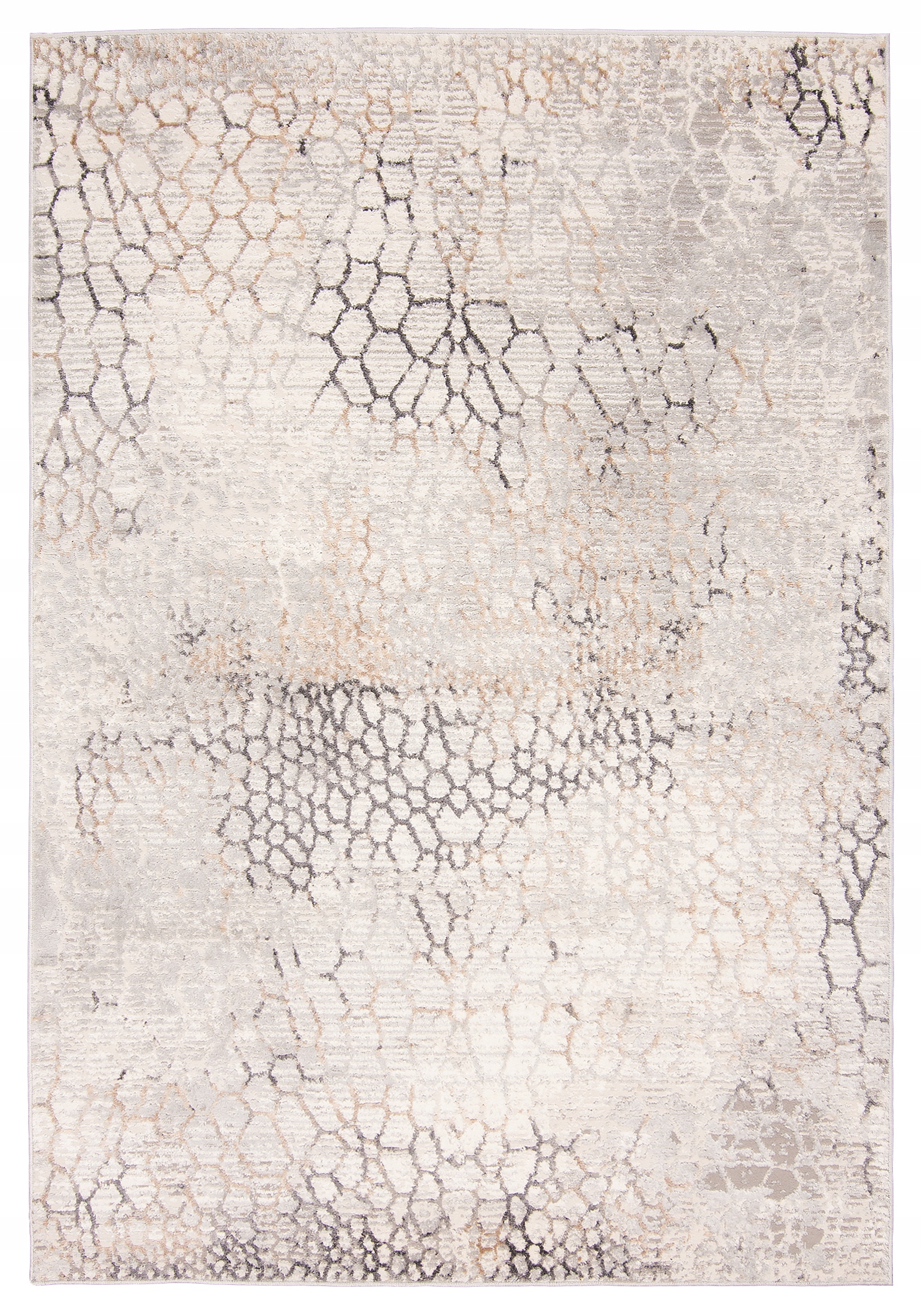 koberec Portland 160x220 Módní moderní styl g13wv