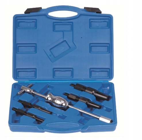 SCIAGACZ BEZWLADNOSCIOWY WEWNETRZNY 10 32 QS11140 Brand QATROS