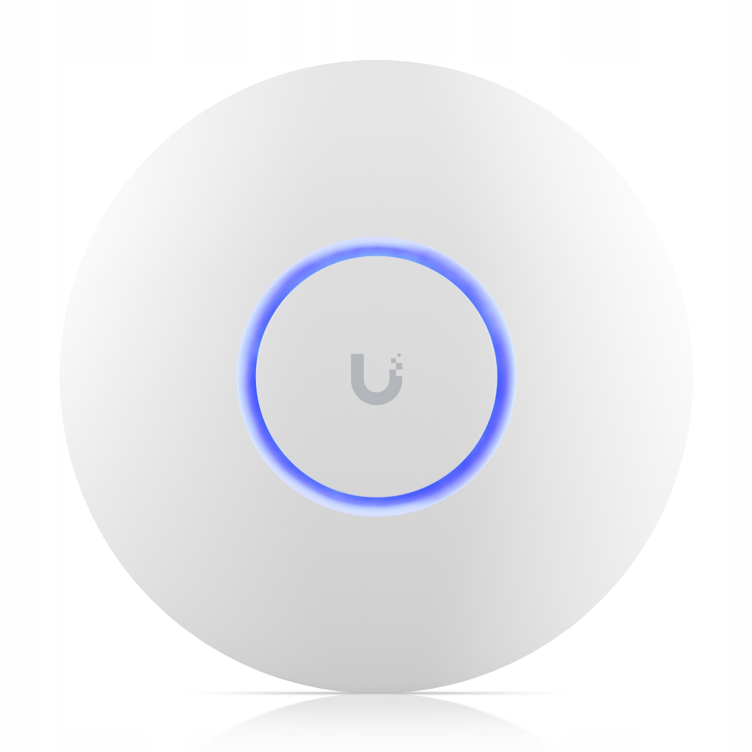 Ubiquiti UniFi U6+ 2,4 i 5GHz, 802.11ax WiFi 6