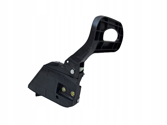 КРЫШКА СЦЕПЛЕНИЯ ПИЛА KALTMANN K - SPL 520 K-SPL 580