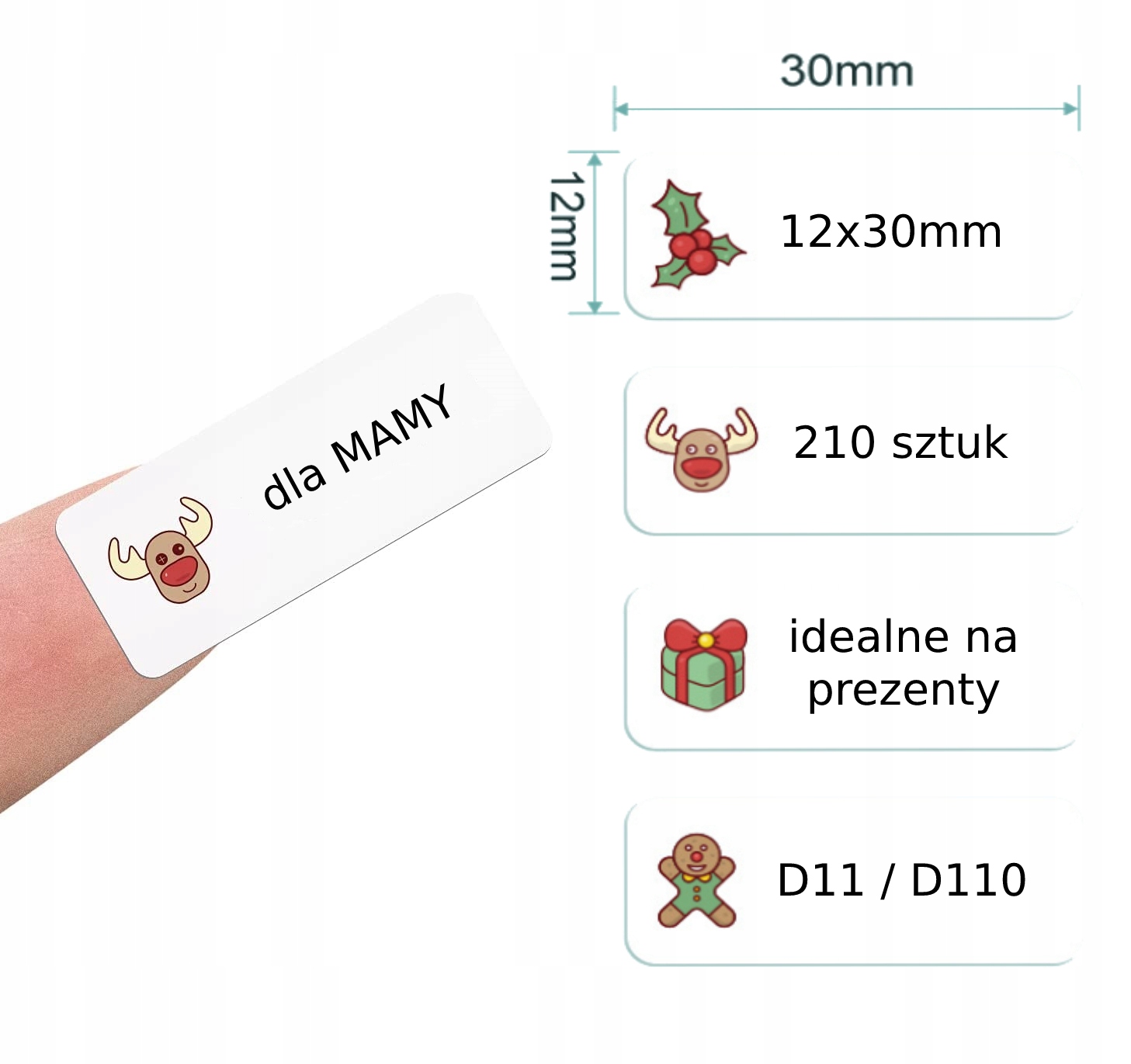 Zdjęcie produktu