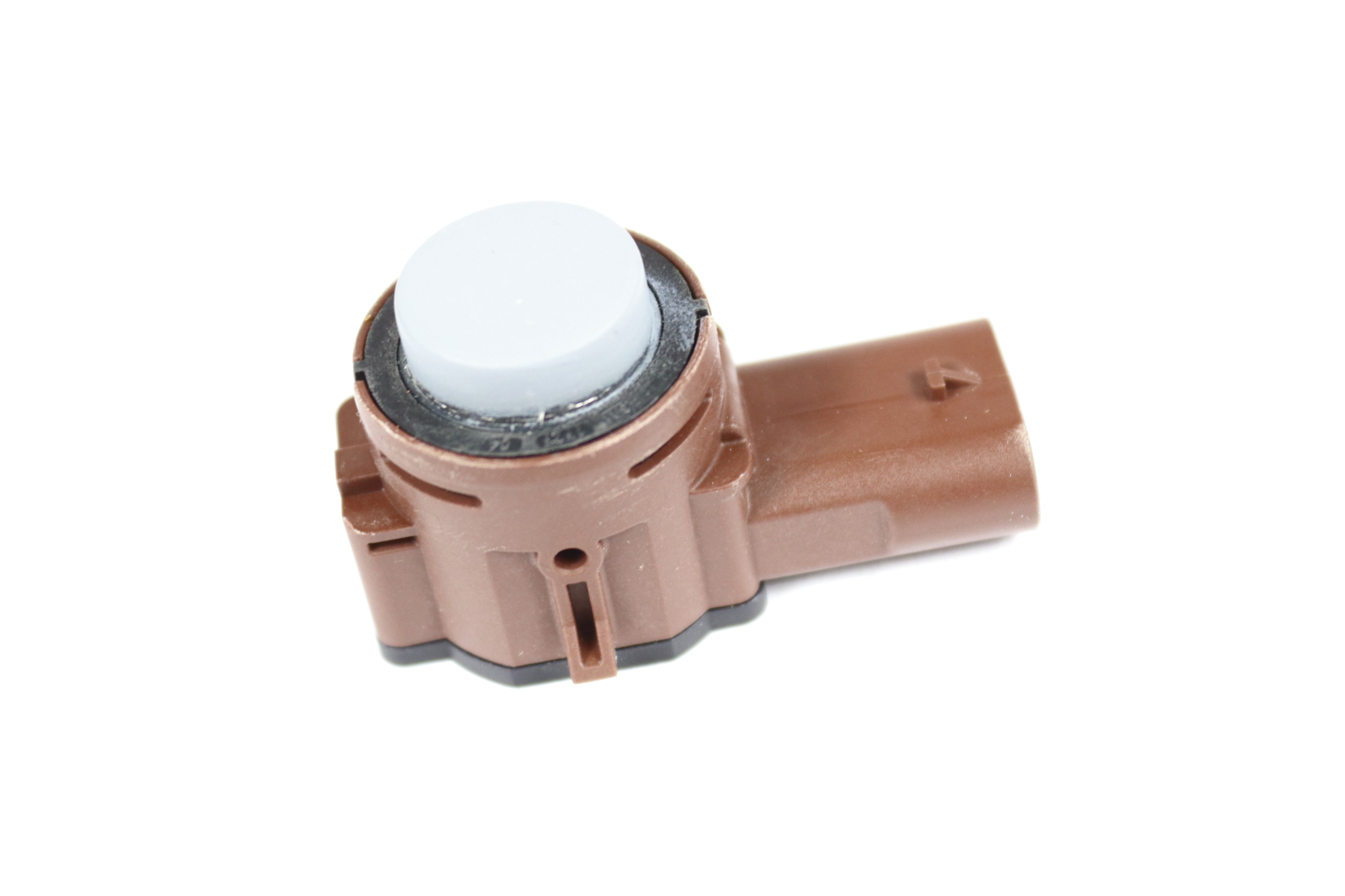 5WA919297B - * Датчик PDC боковой передний AUDI A3 8Y ASO оригинал