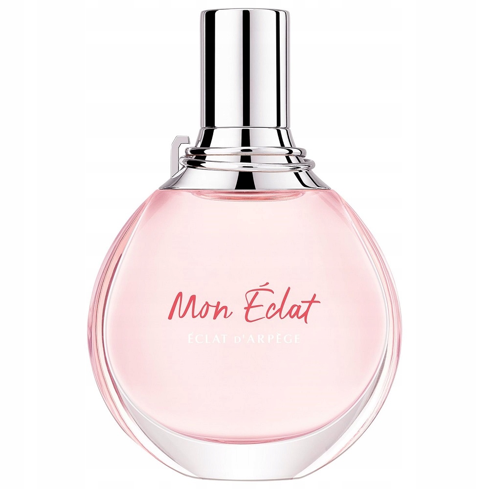 Lanvin Eclat d'Arpege Mon Eclat parfémovaná voda sprej 50 ml