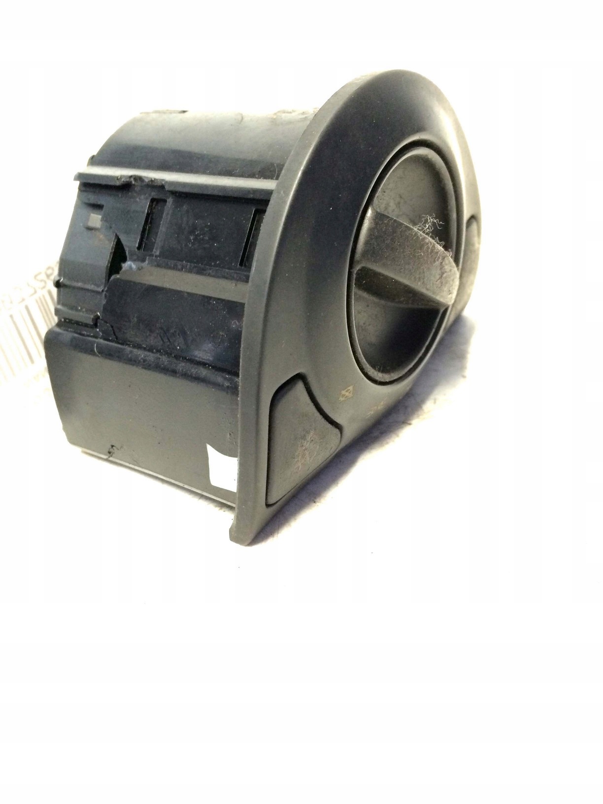 Schalter lichtschalter SAAB 9-3