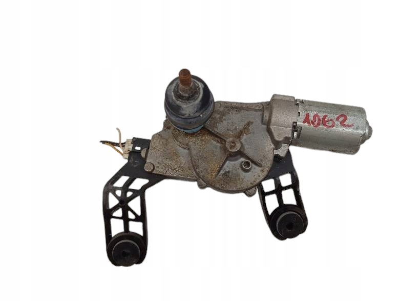 ЕЛЕКТРОДВИГАТЕЛЬ СТЕКЛООЧИСТИТЕЛЕЙ TYL0s2b2142 Kia Picanto И (2004-2010)