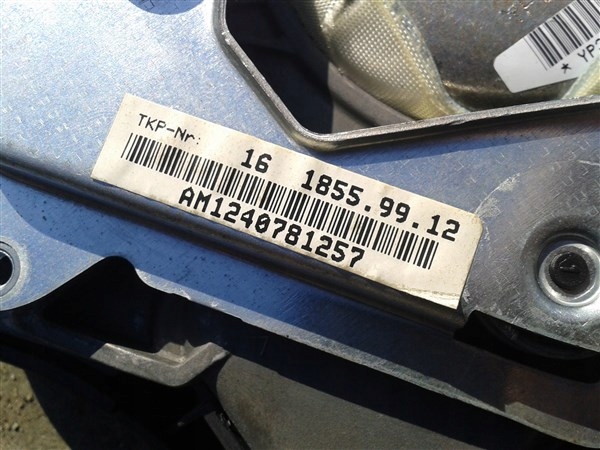 04d537e84e48b96b8a64267d724e