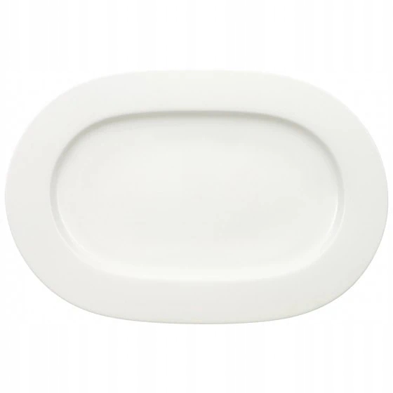 Miska 34 cm Royal Villeroy&Boch