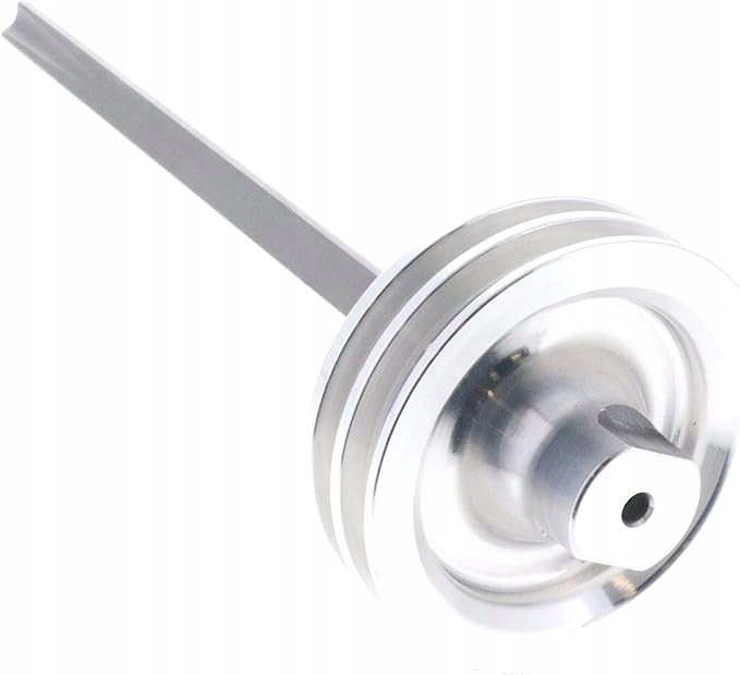 Wbijak z tłokiem do gwoździarki pneumatycznej Bostitch F28