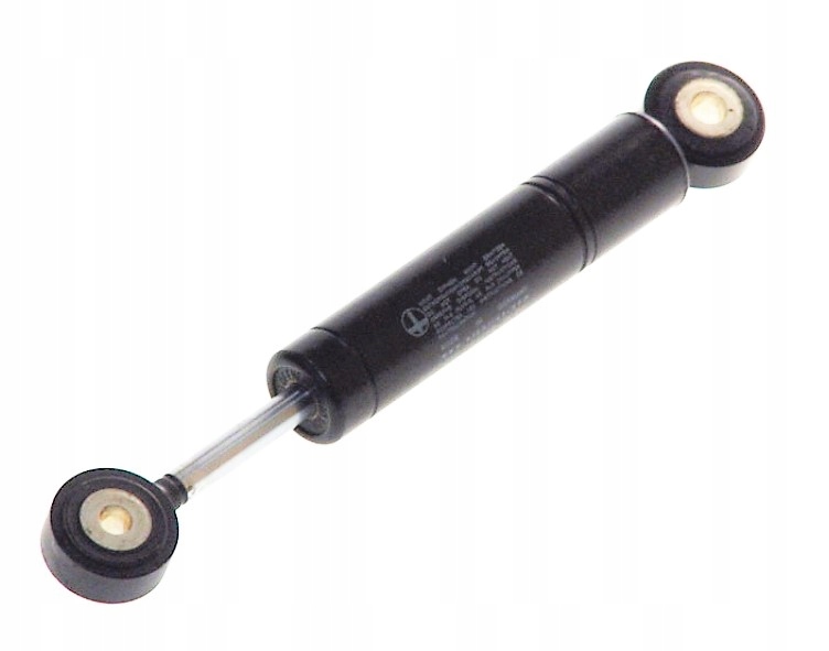 AMORTYZATOR NAPINACZA PASKA MERCEDES 202 210 124 Producent części Maxgear