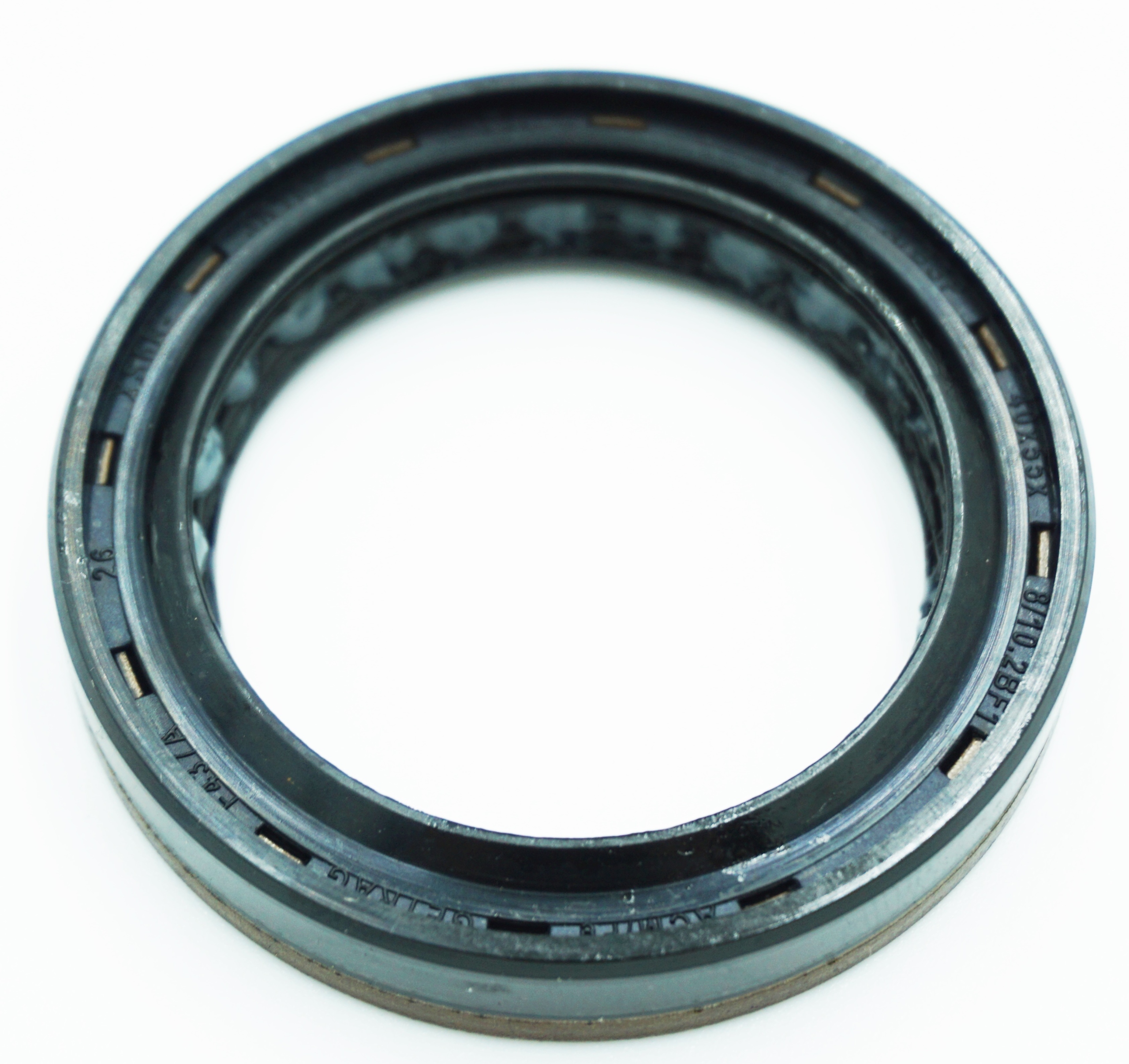 1805715 - ОРИГІНАЛЬНИЙ ГЕРМЕТИК POLOSI