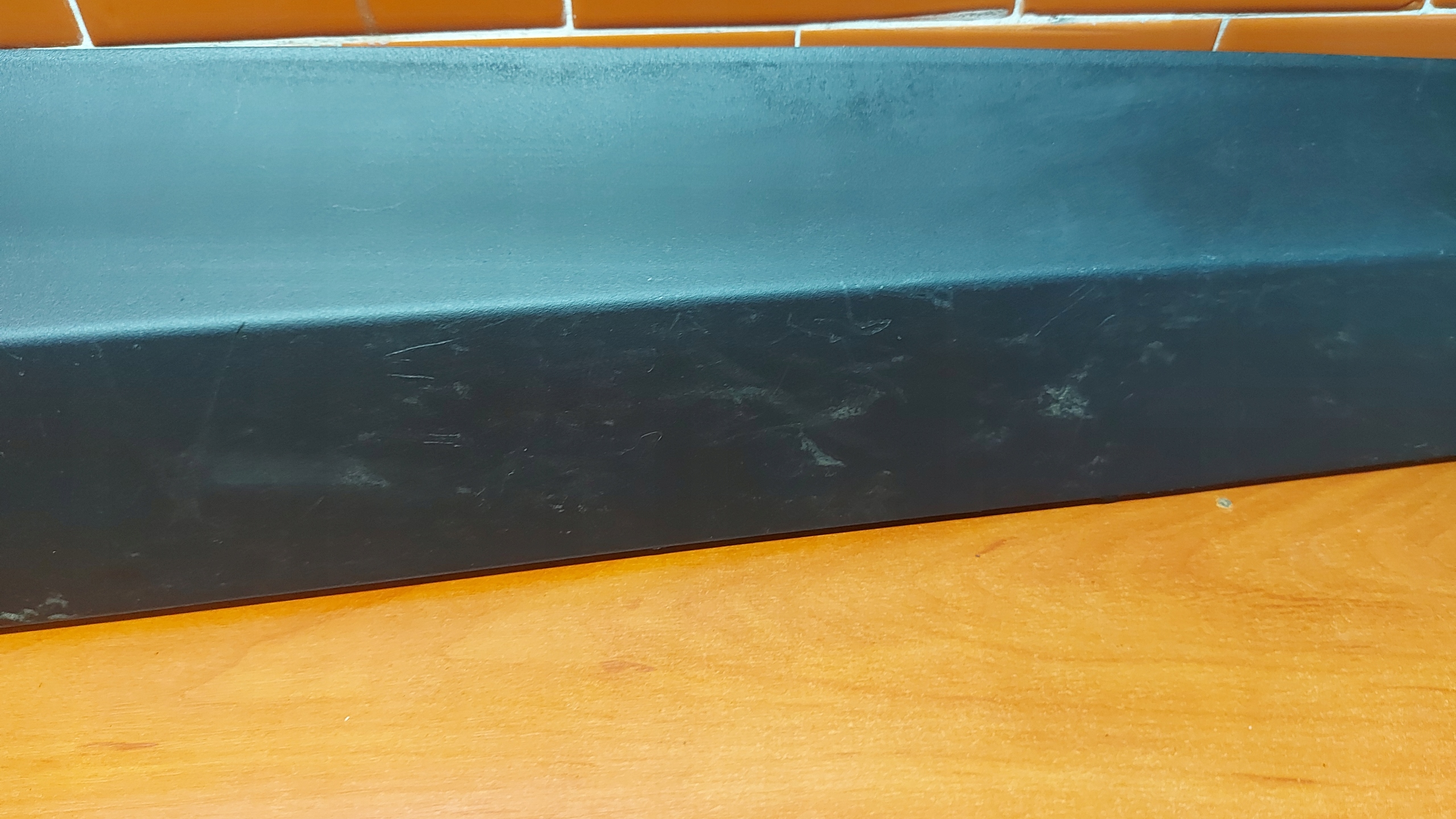 moulding door right right front front TOYOTA YARIS CROSS 21