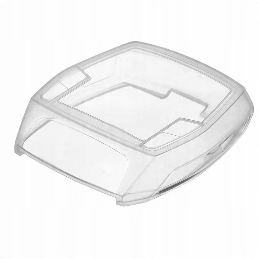 

Osłona Case na display Bosch Intuvia 2 gen
