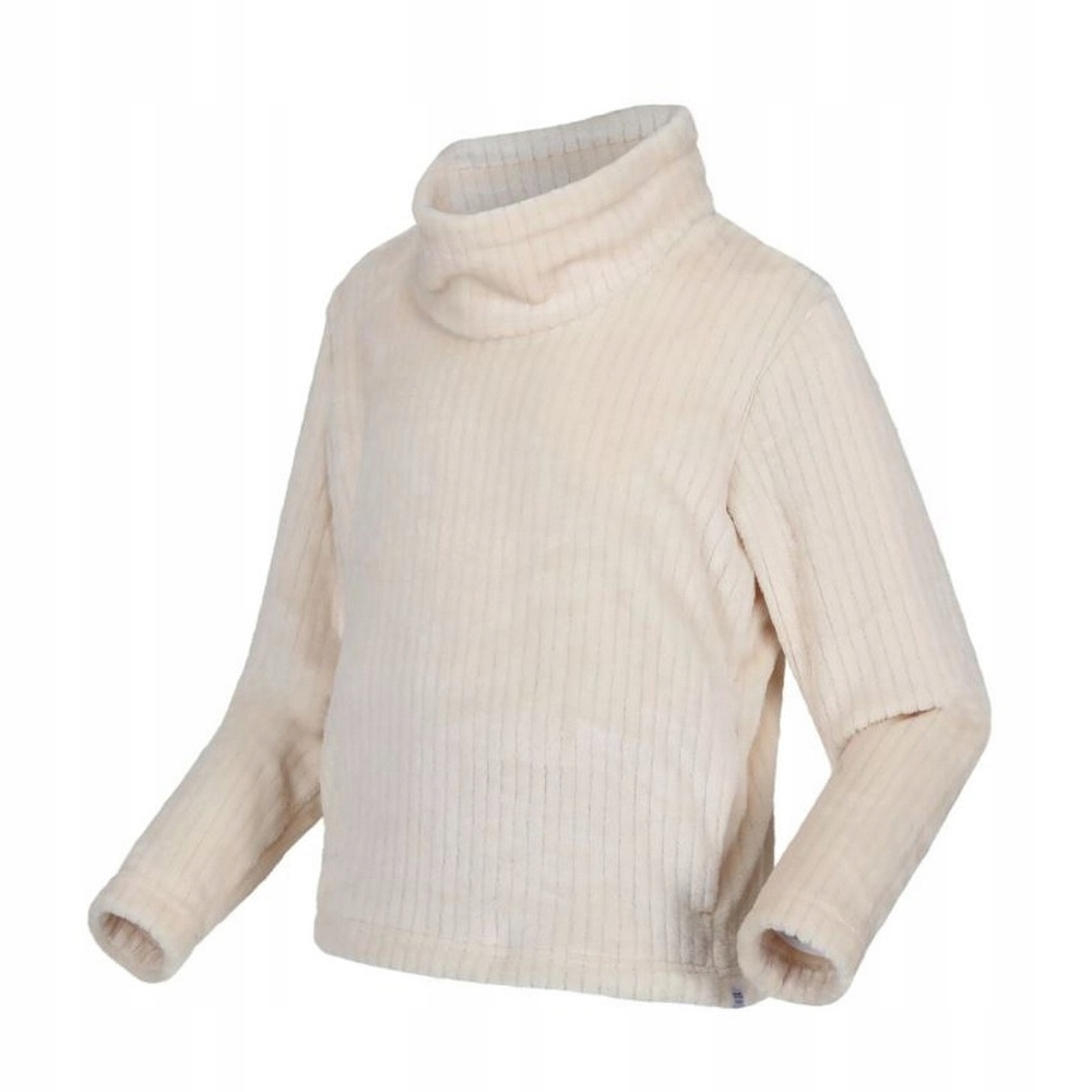 Dziecięcy polar Anwen EAN (GTIN) 5063527338006