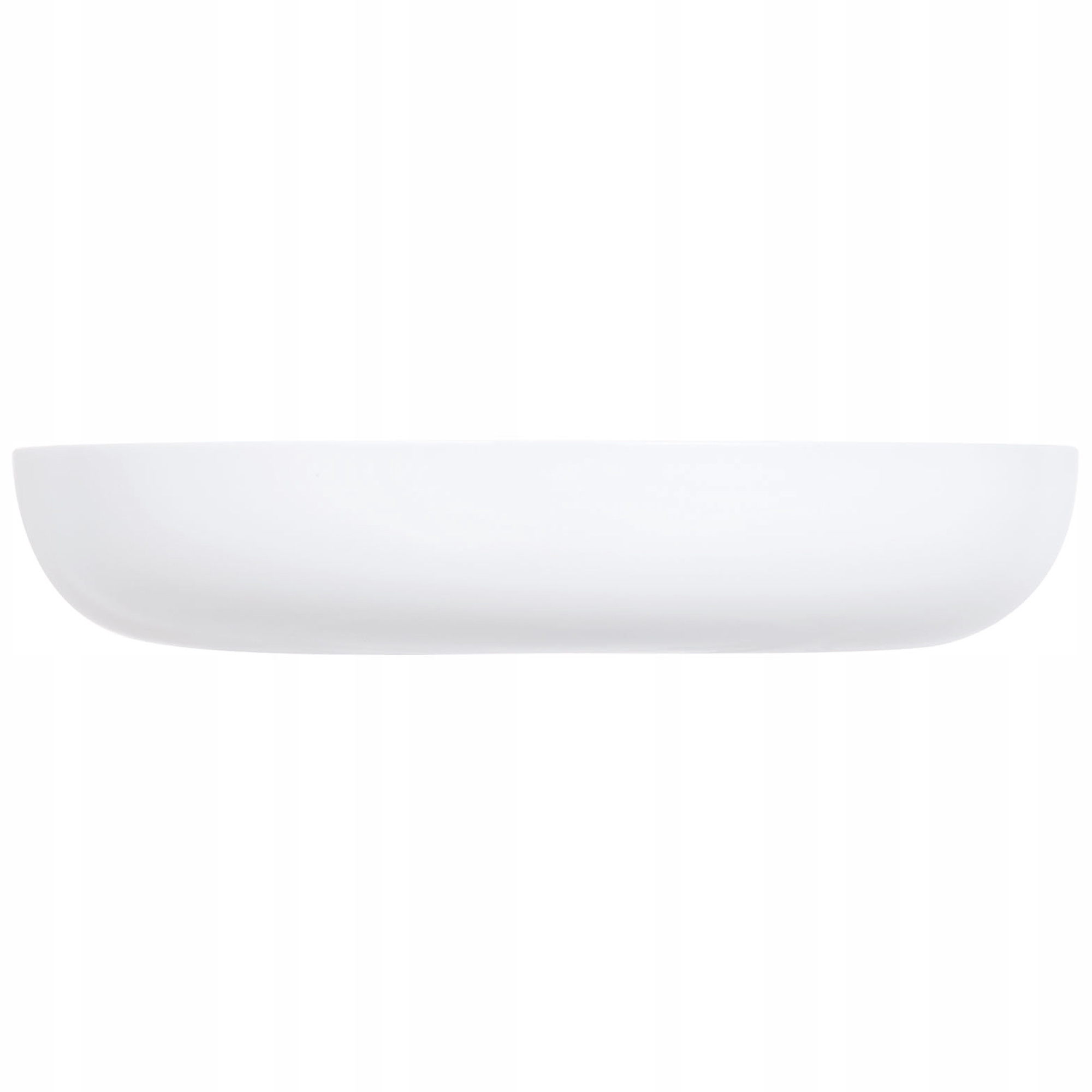 

00048 Luminarc Talerz Głęboki Salaterka 17 CM
