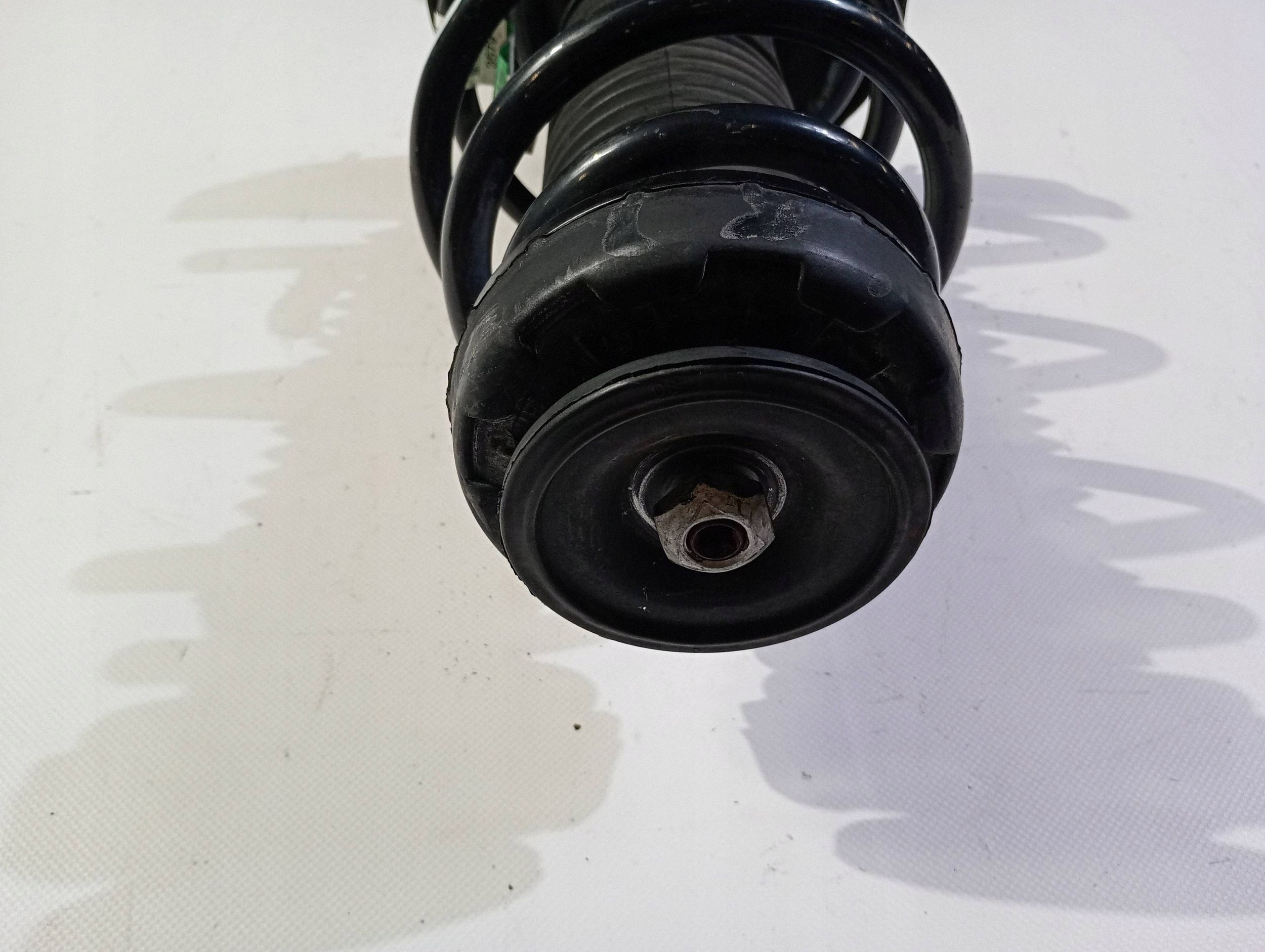 shock absorber front front left Chevrolet Camaro 2009-2015