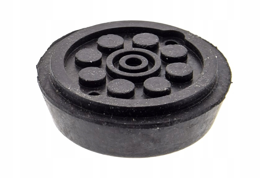

Guma Podnośnika Nakładka Do Lewarka T83006FE2 46MM