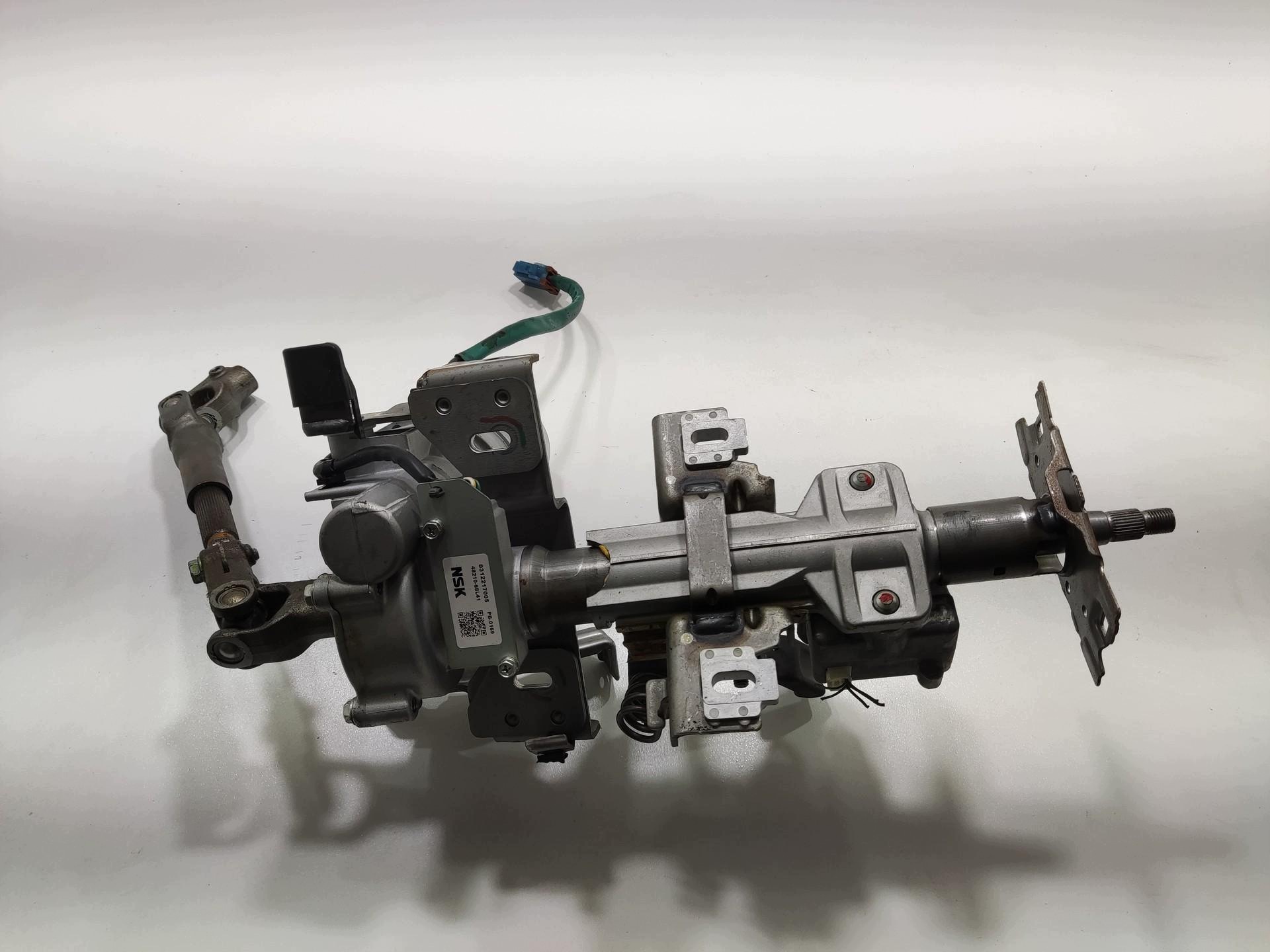 lenkung elektrisch lenksäule SUZUKI SWIFT IV MK7 2010-2017 48210-68L41