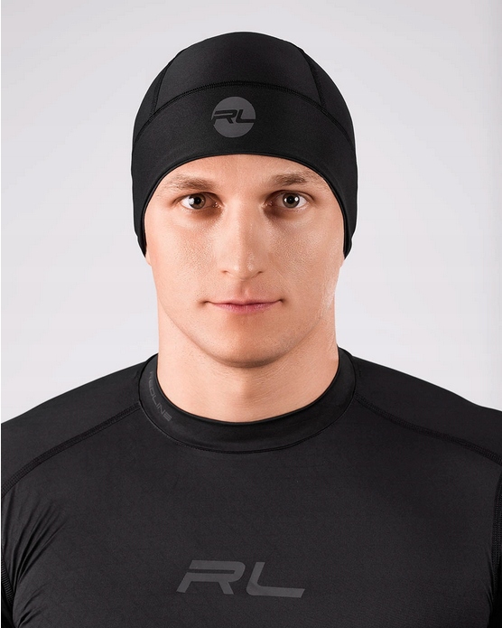 Czapka pod kask Redline Beanie Outlast r.M