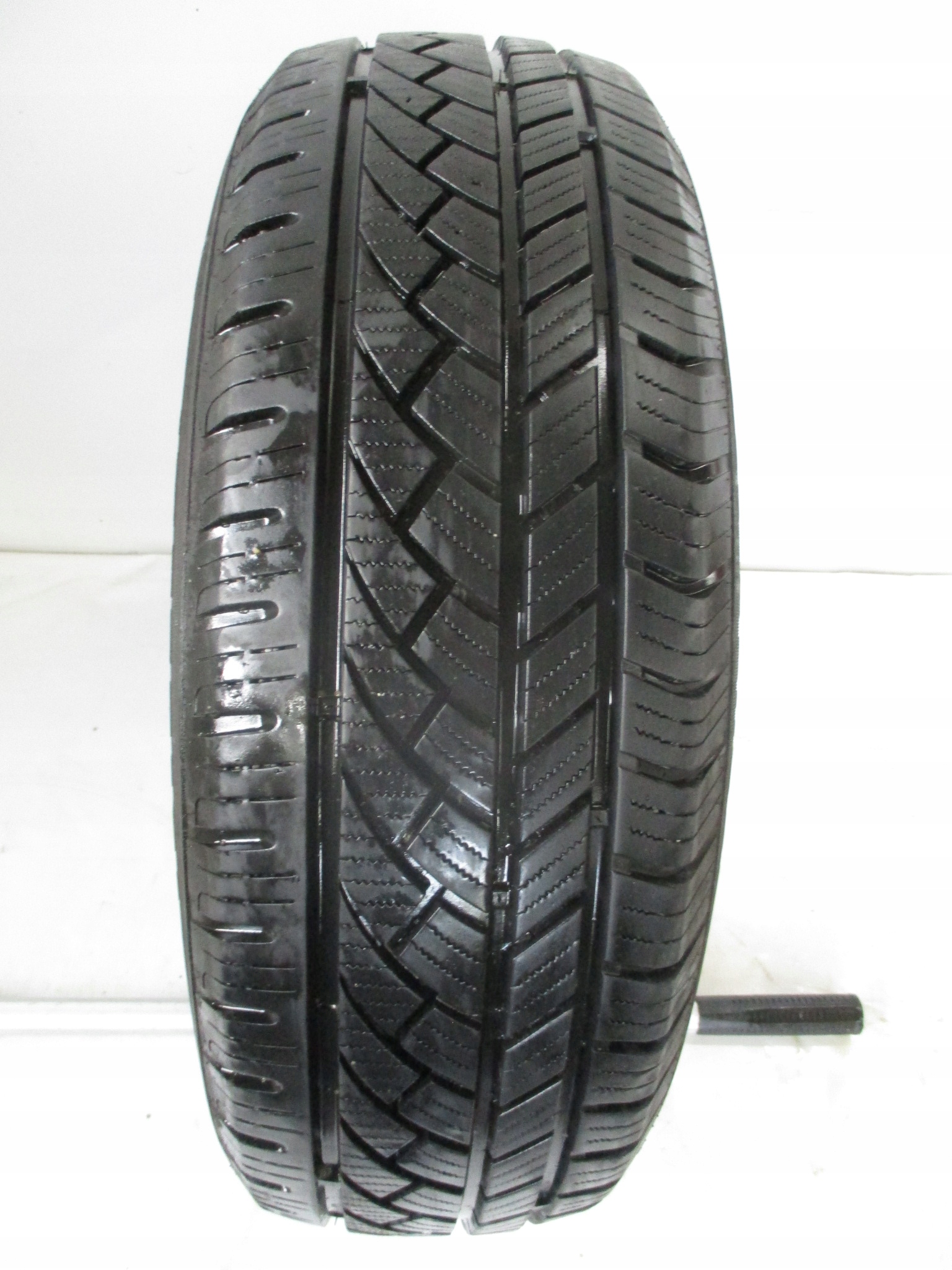 Opona Imperial 215 65 R16 - Niska cena na Allegro.pl