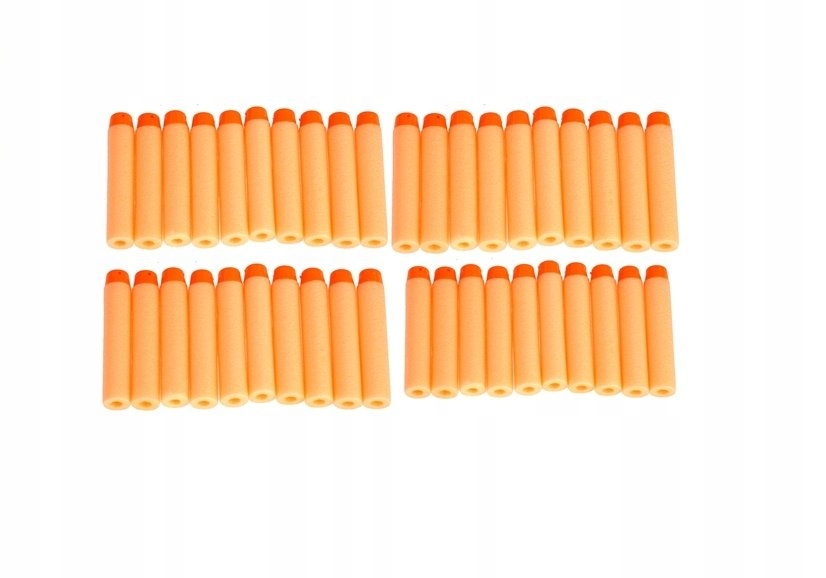 Karabin LEANToys 5087 Materiał plastik