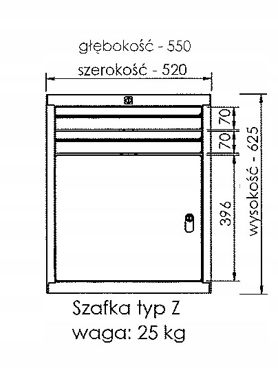 524a5399457fa761fced9d3da058