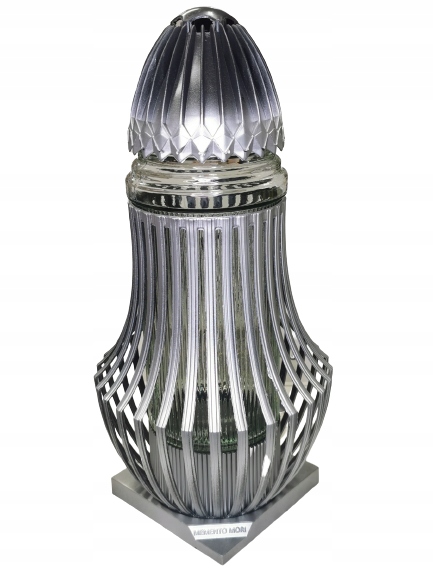 

Znicz lampion Ateny SM-29
