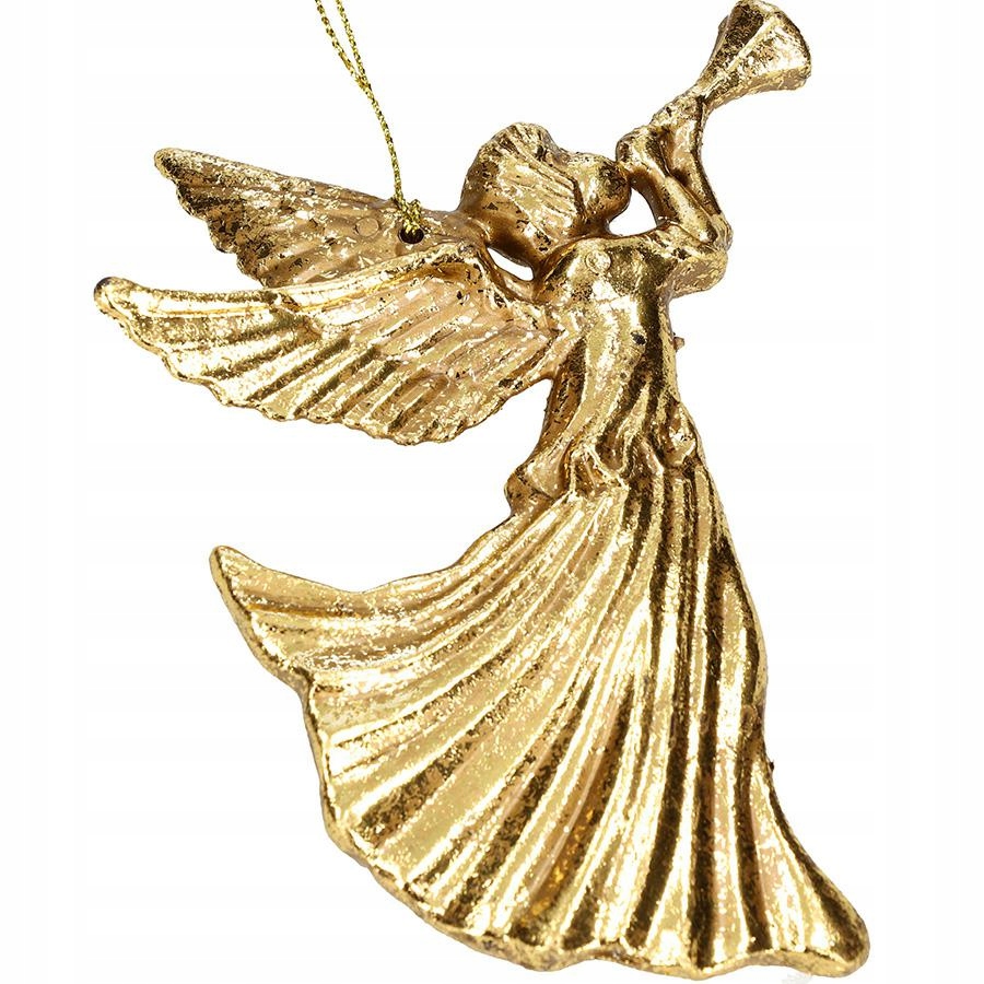 ZAWIESZKA BOMBKA NA CHOINKĘ STROIK PREZENT