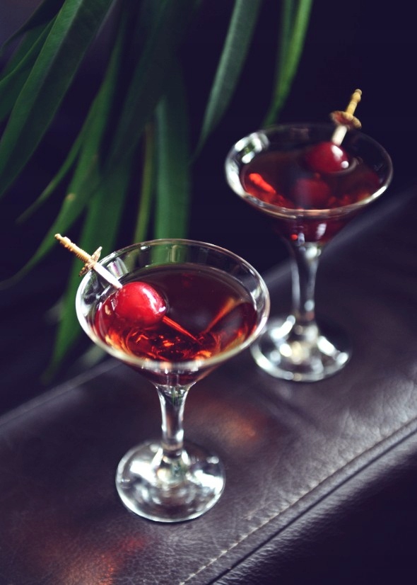 ZESTAW 6 KIELISZKÓW MARTINI DRINK KOKTAJL 150ML Marka Glasmark