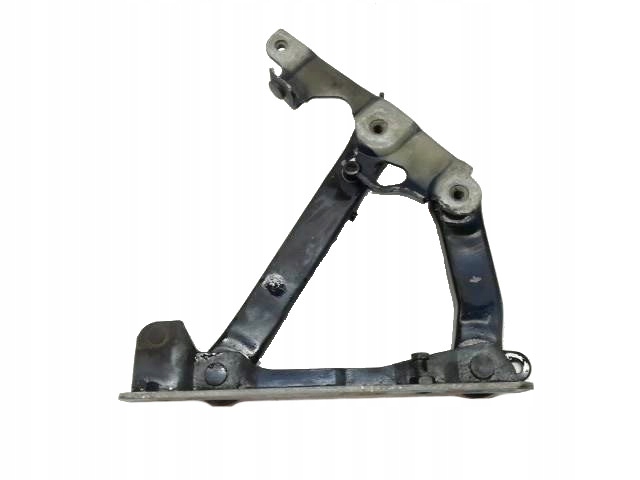 Cerniere cofano 2208800128 Mercedes S-klasa IV W220