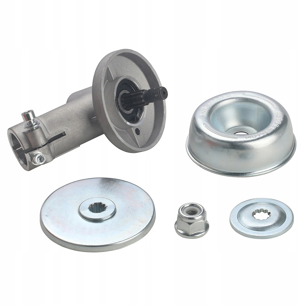 Przekładnia Kątowa Do Kosy Stihl Stihl FS55 FS55R FS56 FS56R FS70 FS70R