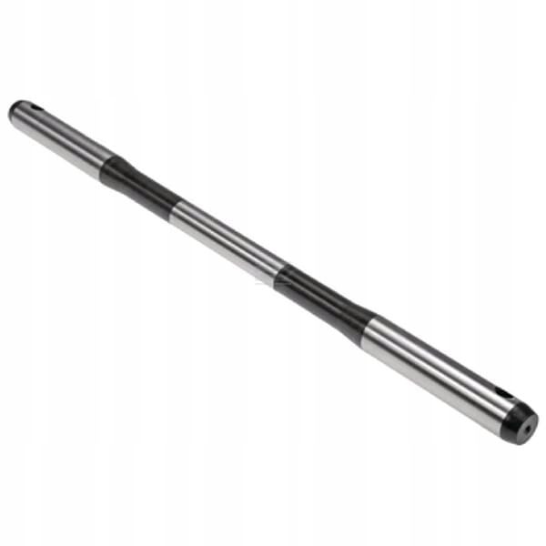 Váleček ramene zvedáku VPK4024 Vapormatic