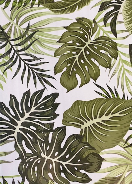 OBRUS na włókninie CERATA GRUBA , NA METRY WYMIAR Typ obrus