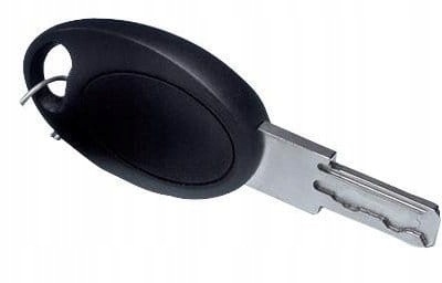 Klucz do wkładki HSC #495