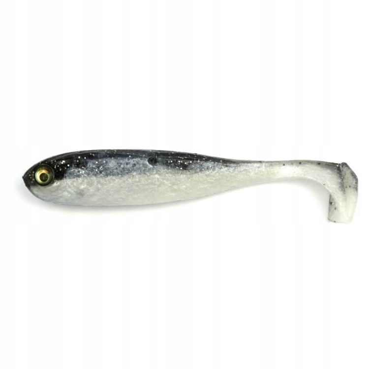 Przynęta Adusta Penta Shad 4" 10cm 11g Tennessee
