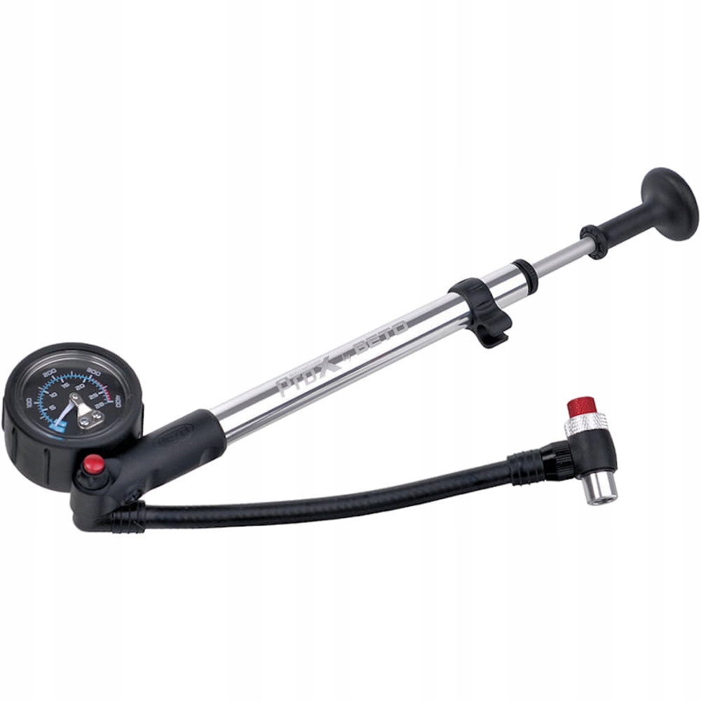 

Prox Beto SP-003AG Pompka do amortyzatorów 400psi