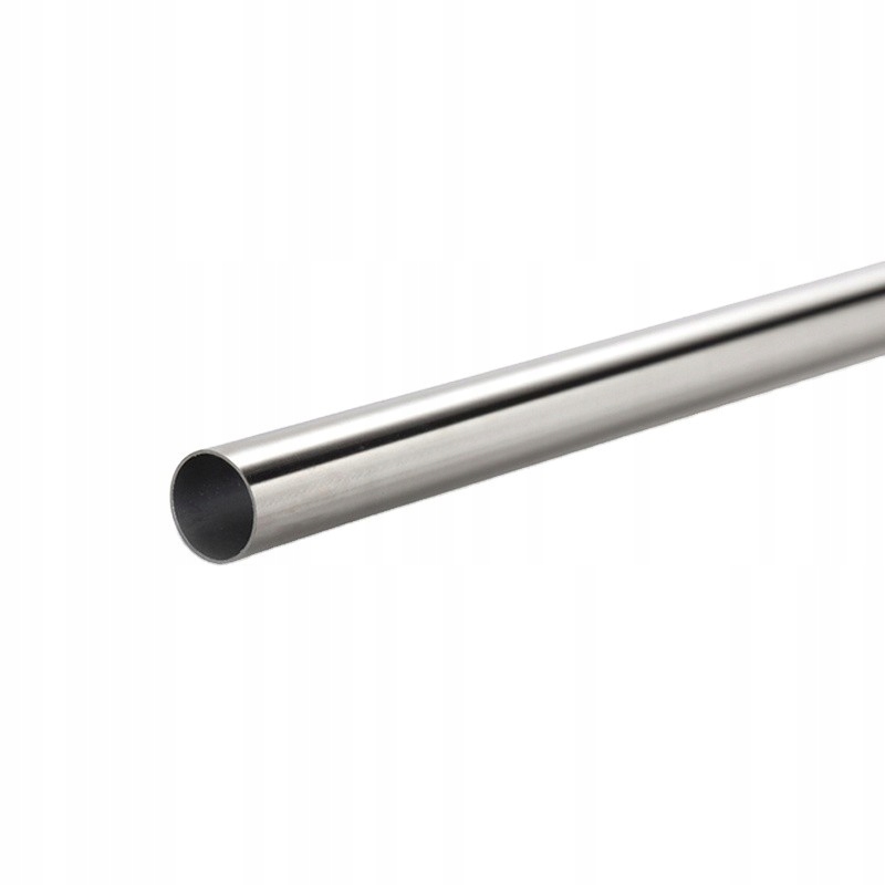 RA070100 - Труба муфта впускний 70 мм алюмінієвий 100 см роз'єм