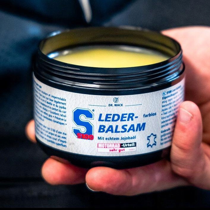 C8b5e8bf42908d9097b5d1382578