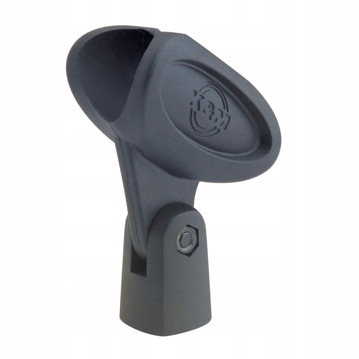 

Uchwyt mikrofonowy 28-34 mm Km 85055-000-55