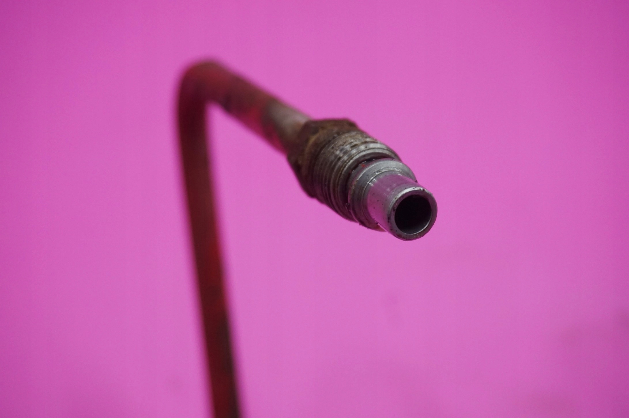 ABZ1-EP - PIPE Hydro REAR RIGHT CITROEN C5 III X7