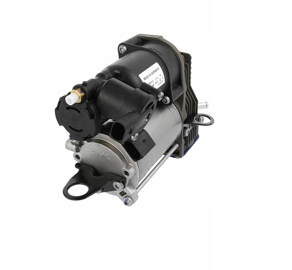 A2513201304 - Новый MERCEDES R SUSPENSION COMPRESSOR W251 класс