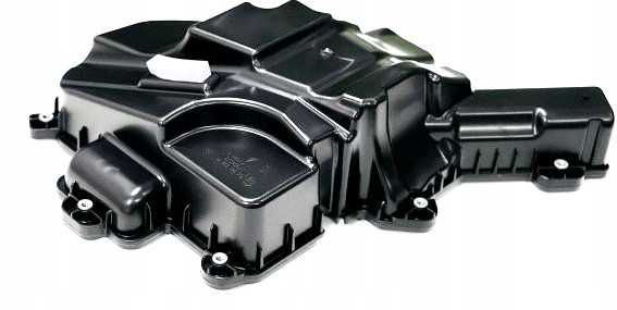 1500LX - Корпус бачка FAP C-CROSSER peugeot 4007