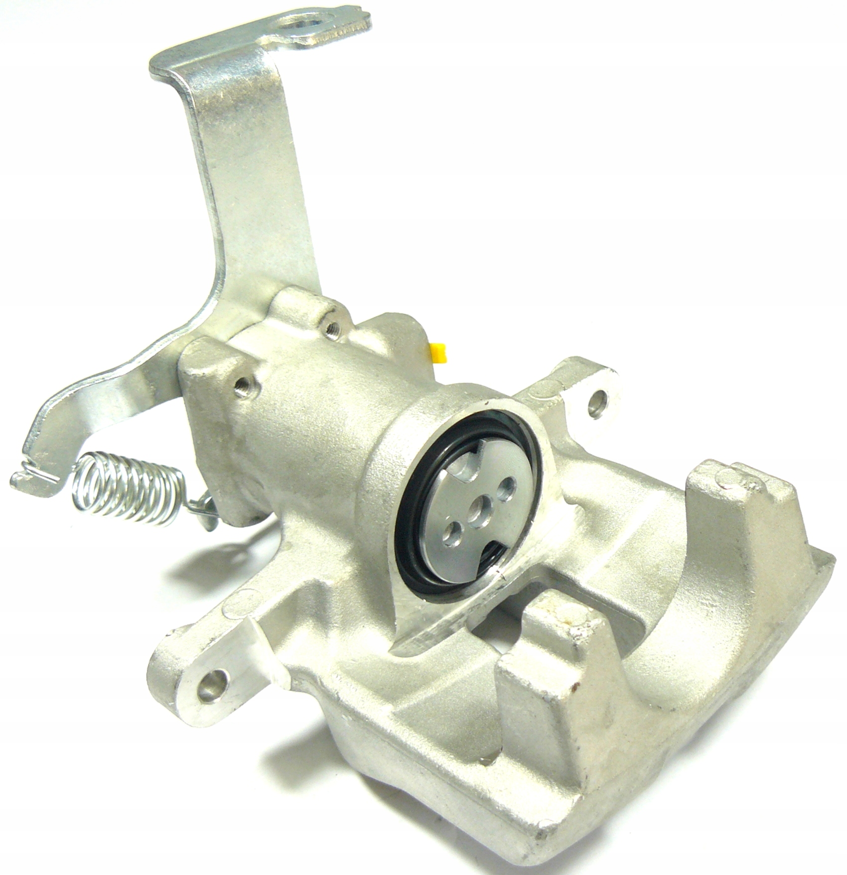 Brzdový Třmen Zadní Levý Toyota Avensis 09>