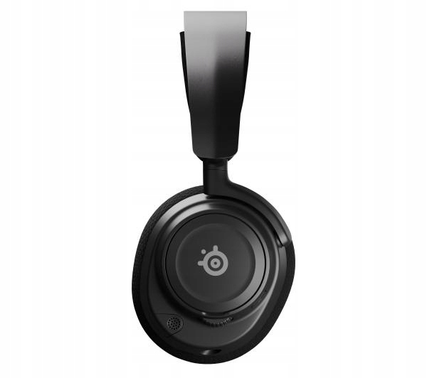 Słuchawki SteelSeries Arctis Nova 7P bezprzewodowe Marka Steelseries