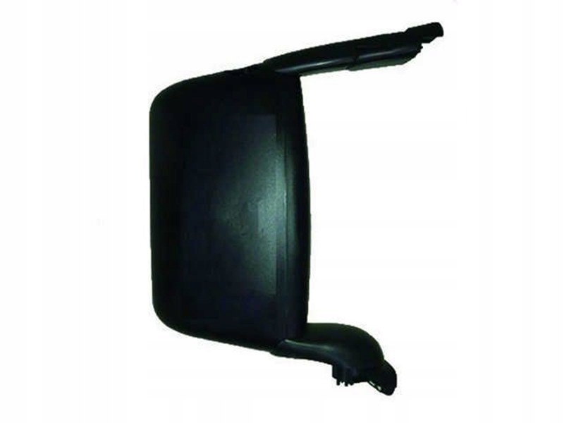 LUSTRO LUSTERKO SCANIA R PRAWE ELEKTRYCZNE