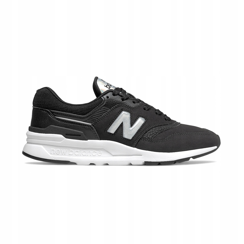 

New Balance CW997HBN Buty Damskie