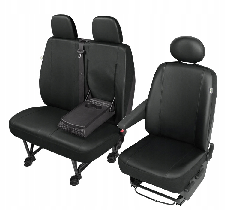 

Pokrowce Skóra Fiat Ducato, Citroen Jumper Stolik