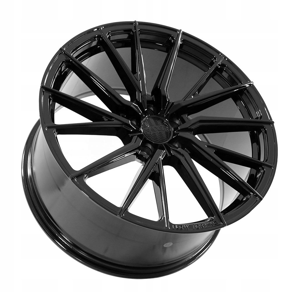 Disky HX06F pre Volvo XC40 XC60 XC90 S60 V90 S90 Jaguar Ford Edge Kuga 20