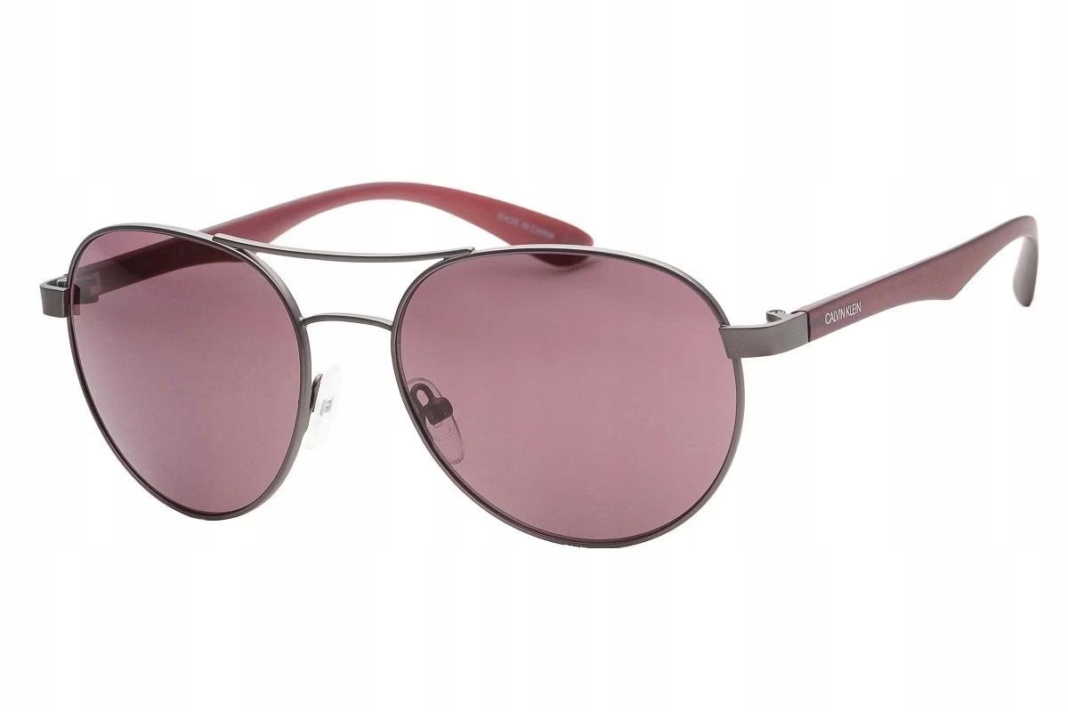 Originální brýle Calvin Klein CK19313S/008