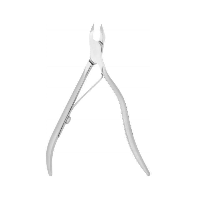 Kleštičky na nehty Staleks