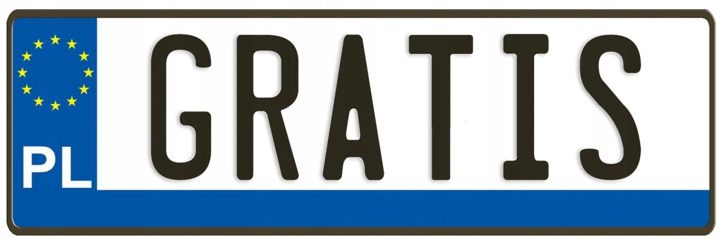 Duży Quad ATV Na Akumulator +Pilot MP3 LED Pianka Czas ładowania 8 h